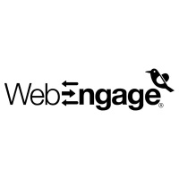 WEBENGAGE TECHNOLOGIES DMCC at Seamless Saudi Arabia 2025