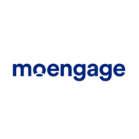 MoEngage at Seamless Saudi Arabia 2025