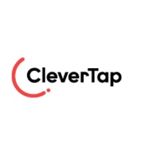 CleverTap at Seamless Saudi Arabia 2025