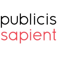 Publicis Sapient at Seamless Saudi Arabia 2025