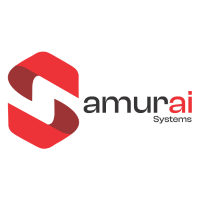 Samurai Systems at Seamless Saudi Arabia 2026