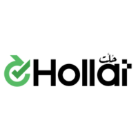 Hollat at Seamless Saudi Arabia 2025