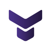 Youverse.ID at Seamless Saudi Arabia 2025