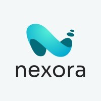Nexora at Seamless Saudi Arabia 2025