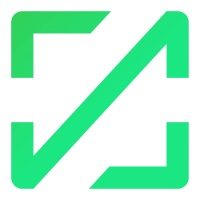 Nexora at Seamless Saudi Arabia 2025