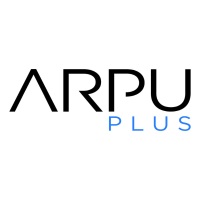 ARPU Plus at Seamless Saudi Arabia 2025