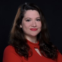 Manal Assaad | Chief Experience Strategist | KlarCX » speaking at Seamless KSA