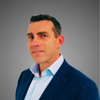 Nick Conway | General Manager | AlRaya » speaking at Seamless KSA