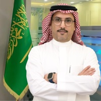 Salman Almurshed | Head of Cash Management | Alinma Bank » speaking at Seamless KSA