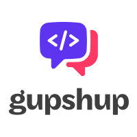 Gupshup Technology at Seamless Saudi Arabia 2025