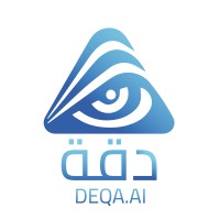 Deqa.ai at Seamless Saudi Arabia 2025