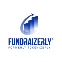Fundraizerly at Seamless Saudi Arabia 2025