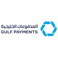 Gulf Payments Company at Seamless Saudi Arabia 2025