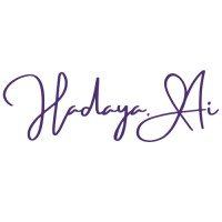 Hadaya.ai at Seamless Saudi Arabia 2025