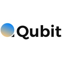Qubit at Seamless Saudi Arabia 2025