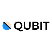 Qubit at Seamless Saudi Arabia 2025