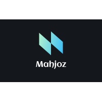 Mahjoz at Seamless Saudi Arabia 2025