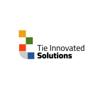 Tie innovated soultions at Seamless Saudi Arabia 2025