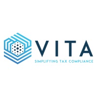 VITA XPRO at Seamless Saudi Arabia 2025