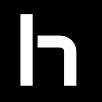 hozma.tech at Seamless Saudi Arabia 2025