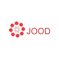 JOOD Technology at Seamless Saudi Arabia 2025
