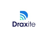 Draxite at Seamless Saudi Arabia 2025