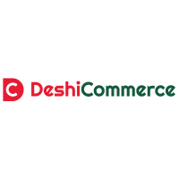 DeshiCommerce at Seamless Saudi Arabia 2025