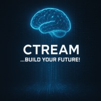 CTREAM at Seamless Saudi Arabia 2025