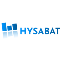 Hysabat Solutions at Seamless Saudi Arabia 2025