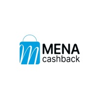 MENA Cashback at Seamless Saudi Arabia 2025