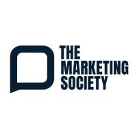 The Marketing Society at Seamless Saudi Arabia 2025