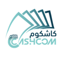 Cashcom at Seamless Saudi Arabia 2026
