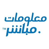 Mubasher Info at Seamless Saudi Arabia 2025