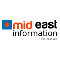 Midde East information at Seamless Saudi Arabia 2025