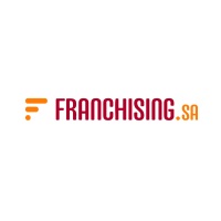 franchising.sa magazine at Seamless Saudi Arabia 2025