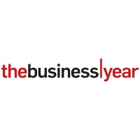 The Business Year at Seamless Saudi Arabia 2025