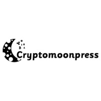 CryptoMoonPress at Seamless Saudi Arabia 2025