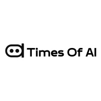 Times of AI at Seamless Saudi Arabia 2025