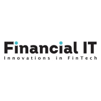 Financial IT at Seamless Saudi Arabia 2025
