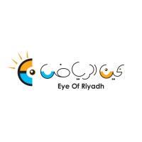 eye of riyadh at Seamless Saudi Arabia 2025