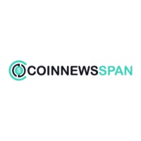 CoinNewsSpan at Seamless Saudi Arabia 2025