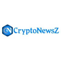 CryptoNewsZ at Seamless Saudi Arabia 2025