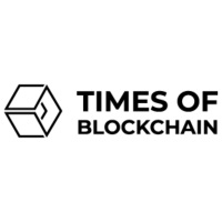 TimesOfBlockchain at Seamless Saudi Arabia 2025