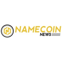 NameCoinNews at Seamless Saudi Arabia 2025