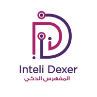 Inteli Dexer LLC at Seamless Saudi Arabia 2025