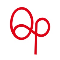 Quintpros Solution FZC at Seamless Saudi Arabia 2025