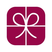 Giftory at Seamless Saudi Arabia 2025