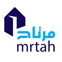 Mortah at Seamless Saudi Arabia 2025