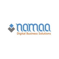 NamaaIT at Seamless Saudi Arabia 2025