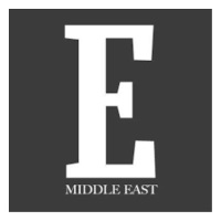 Entrepreneur middle east at Seamless Saudi Arabia 2025